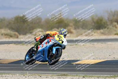 media/Apr-19-2025-CVMA (Sat) [[586b59ad56]]/Race 5-Amateur Formula Middleweight/